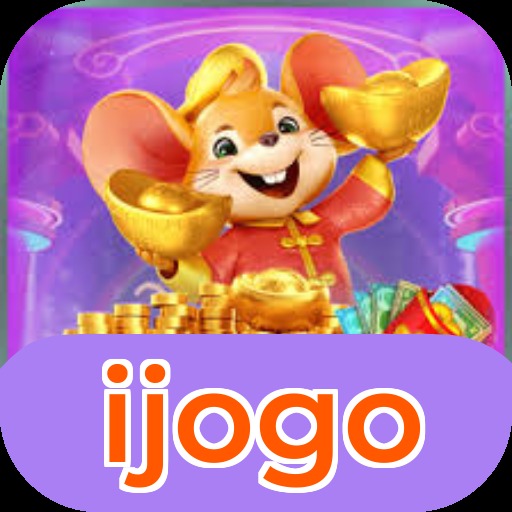 Especificações técnicas download ijogo