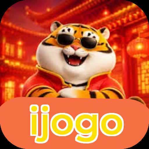 Especificações técnicas download ijogo