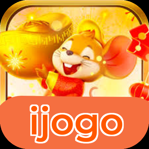 Especificações técnicas download ijogo