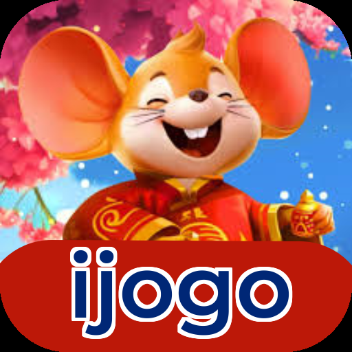 Especificações técnicas download ijogo