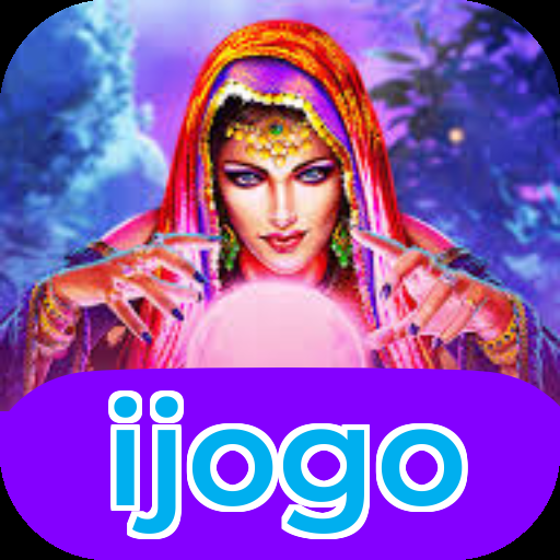 Especificações técnicas download ijogo