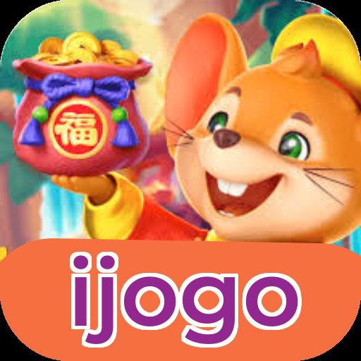 Especificações técnicas download ijogo