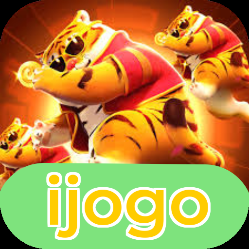 Especificações técnicas download ijogo