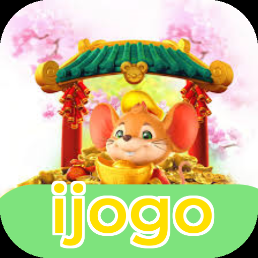 Especificações técnicas download ijogo
