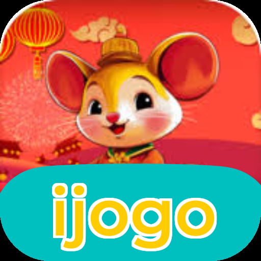 ijogo - Vitória verificada Carlos M.