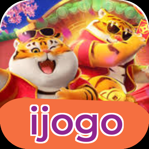Especificações técnicas download ijogo