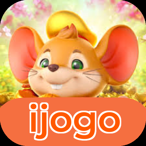 Especificações técnicas download ijogo