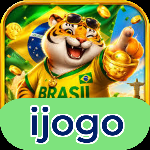 Especificações técnicas download ijogo