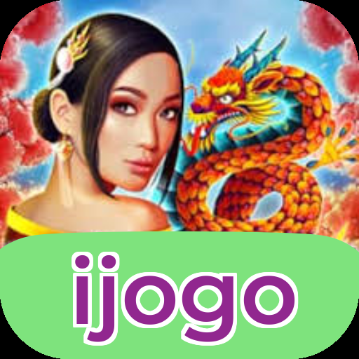 Especificações técnicas download ijogo