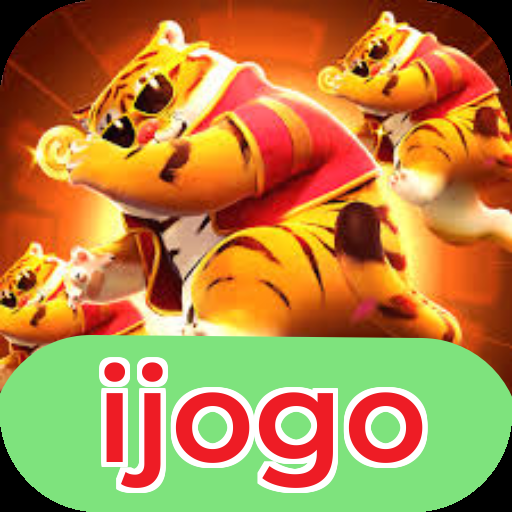 Especificações técnicas download ijogo