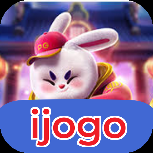 Requisitos APP ijogo