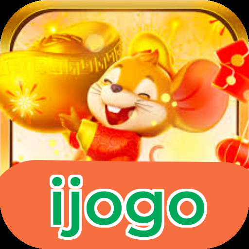 Especificações técnicas download ijogo