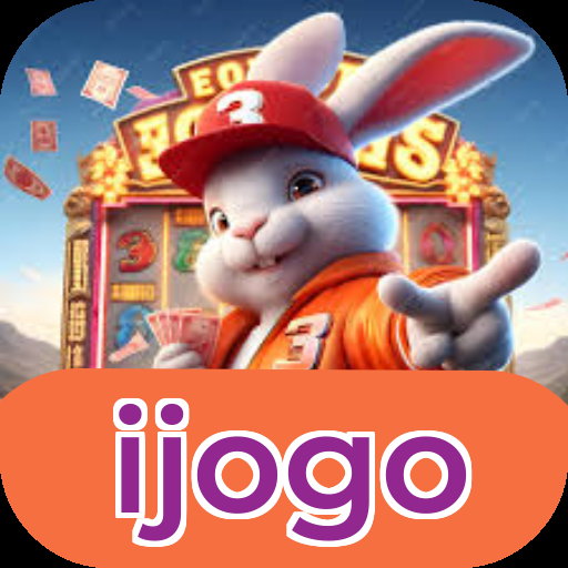 ijogo - Tempos médios de saque PIX verificados