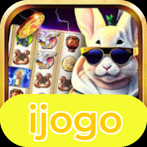 Especificações técnicas download ijogo