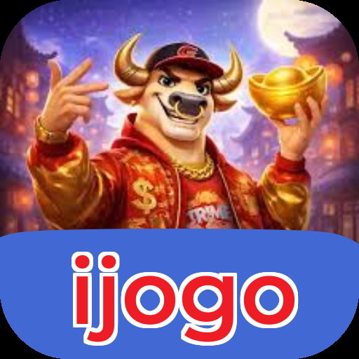 ijogo - Como verificar RTP e jogos certificados