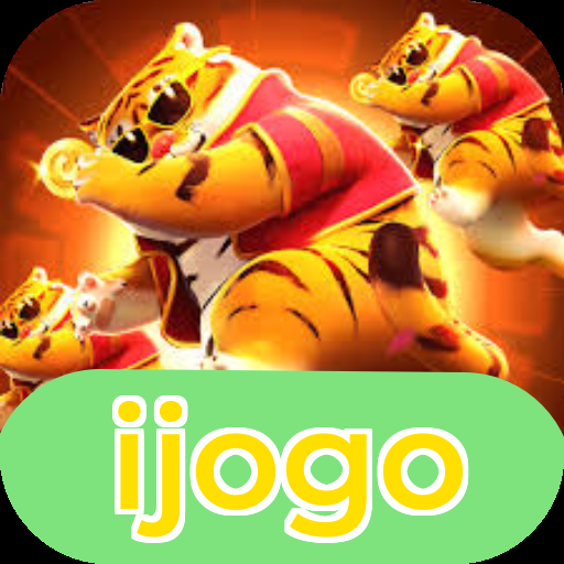 Especificações técnicas download ijogo