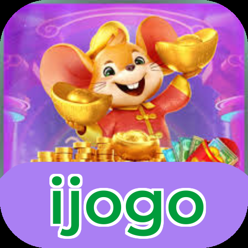 Especificações técnicas download ijogo