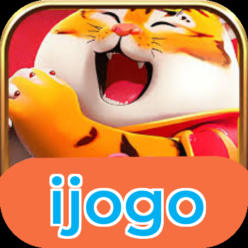 Requisitos APK ijogo