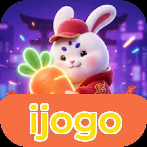 Especificações técnicas download ijogo