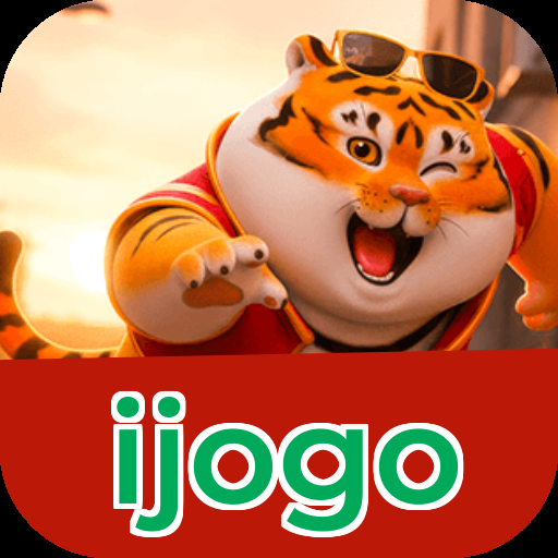 Especificações técnicas download ijogo