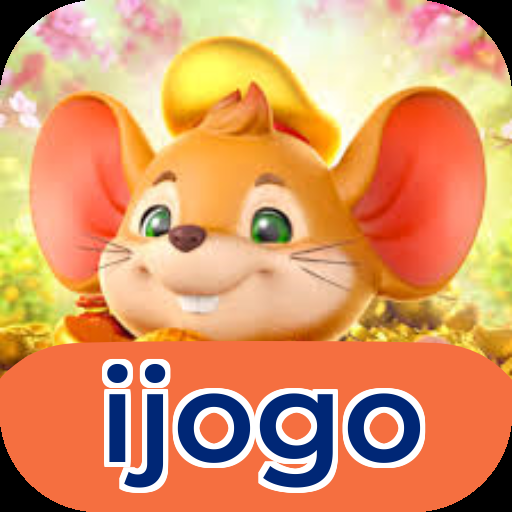 ijogo - Infraestrutura de segurança certificada