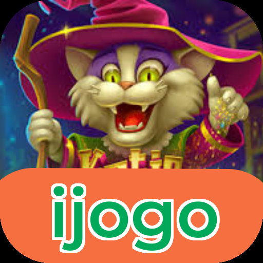 Especificações técnicas download ijogo