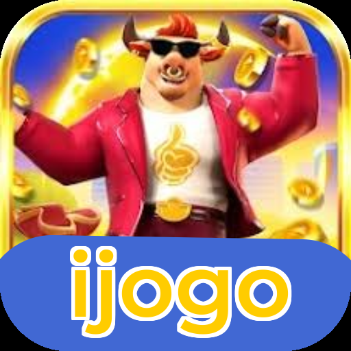 Especificações técnicas download ijogo